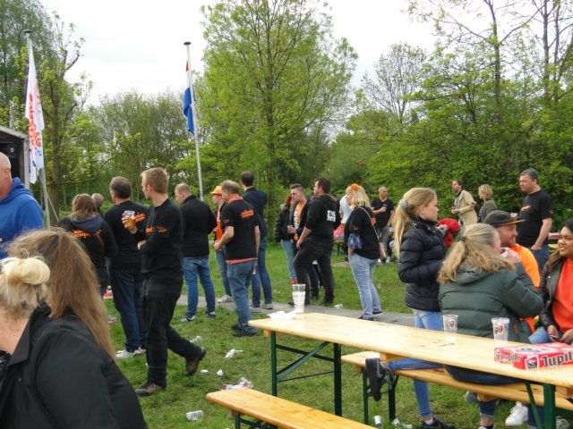 Koningsdag 2018 489.jpg